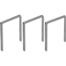 PEKA Trennbügel-Set, Draht