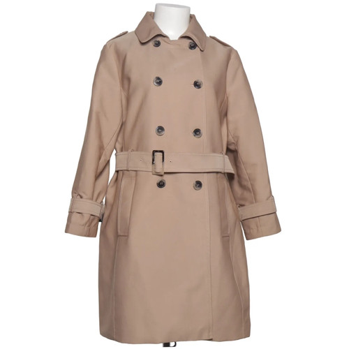 Hallhuber trenchcoat damen - hallhuber,, trenchcoat,