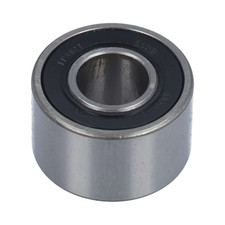 440114C SKF 15 x 35 x 20 mm