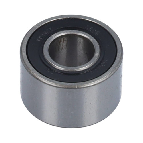 440114c skf x - skf,