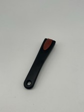 Woll Pfannengriff Abnehmbar - Ersatzgriff