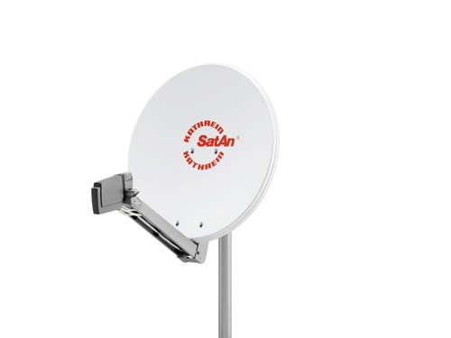 Kathrein cas sat antenne - cas, 80
