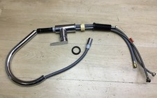 GROHE StartEdge