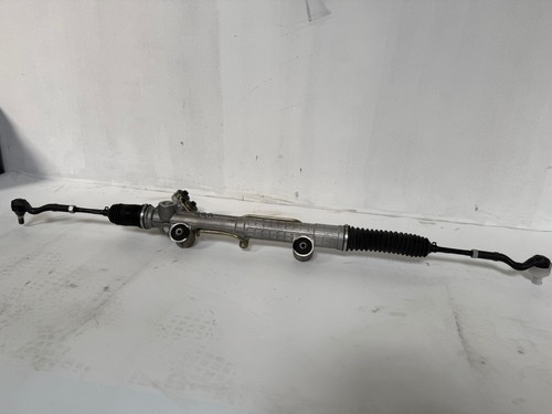 Mercedes benz w210 - mercedes-benz,