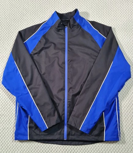 Sunderland golfjacke herren - sunderland,