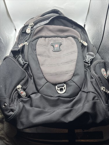 Swiss gear air flow - air,
