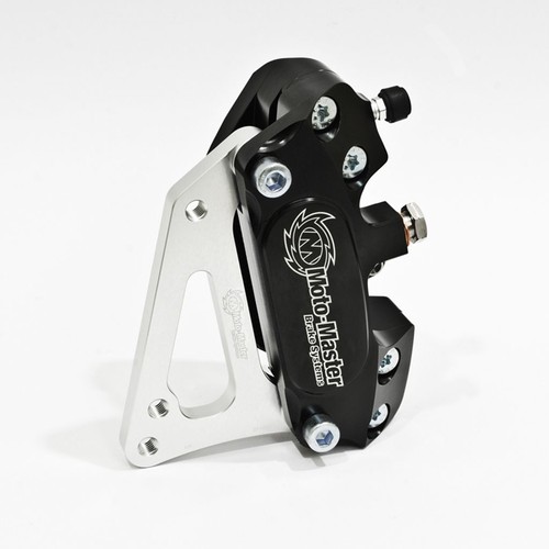 Moto master bremssattel - moto-master,