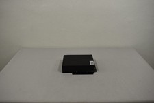 Alphatronics S-Box 32 BSBAI+