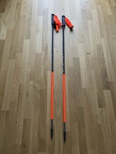 One Way Skistöcke RD 13