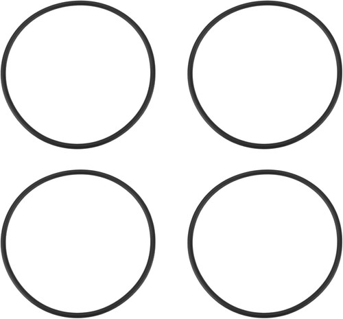 Ring dichtung 65x70x2 - o-ring, 65x70x2,5mm