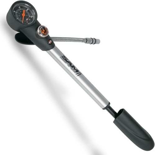 Sks germany sam dämpferpumpe - germany,