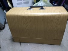 VEB Veritas Textima 8014/29