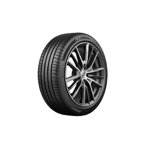 Sommer reifen 245 - 245/40, 97y