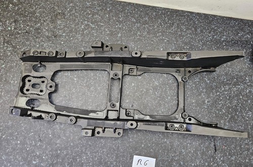 Yamaha yzfr6 yzf rj15 - yzf-r6, r6