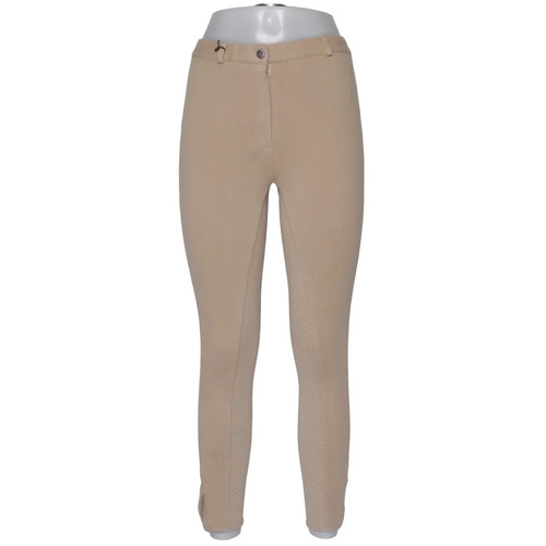 Harry hall reithose größe - harry,