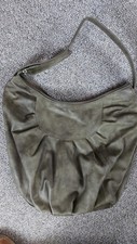 edc ESPRIT Big Hobo