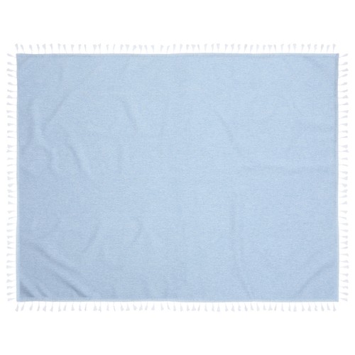 Tischfell tischschutzdecke - ,