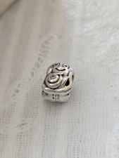 Original pandora oktopus - original,