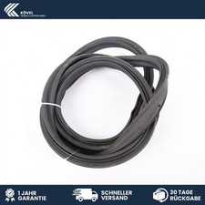 Dichtung Heckklappe Kofferraumdichtung Mercedes Benz A-Klasse W176 A1767400178