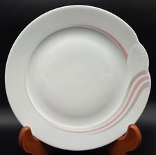 20.4 Schirnding * Balett *