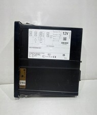 MERCEDES BENZ SPRINTER A907