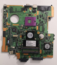 MAINBOARD Motherboard Für