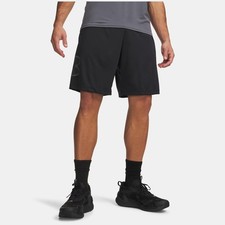 Under Armour UA Tech Graphic