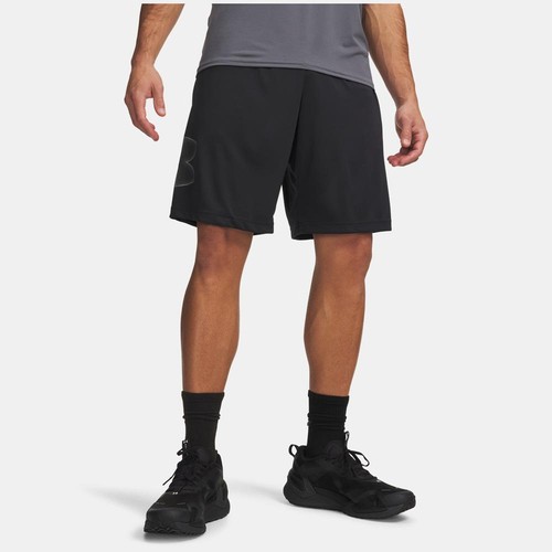 Under armour tech graphic - armour,