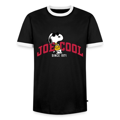 Peanuts snoopy joe - snoopy,
