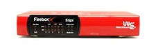 WatchGuard Firebox Edge XP2E6