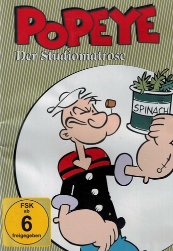 Dvd neu ovp - dvd,
