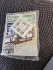 DORFPUPPENHAUS Ausgabe 69 -