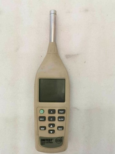 Beha unitest 93517 - beha,