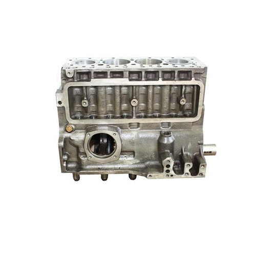 Motor kurbeltrieb für - motor,