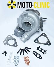 Turbolader Renault Espace IV Laguna 2.0 dCi 127 KW 173 PS 765016 8201051044 M9RB