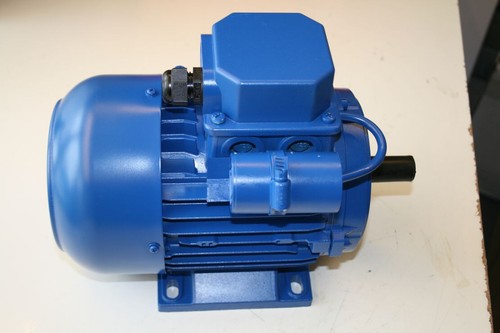Wechselstrommotor 71c 2 - wechselstrommotor,,