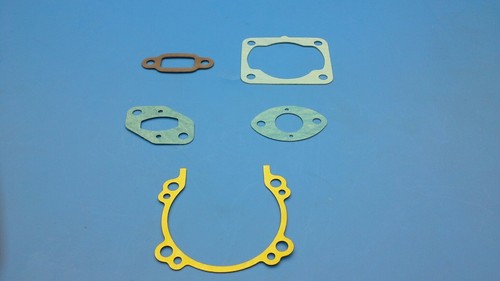 Original lauterbacher - original,