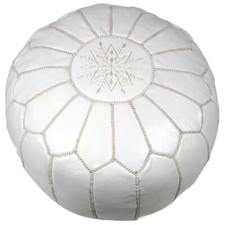 Orientalische marokkansiche