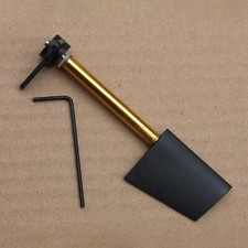 RC Wasserschiff Zubehör Set