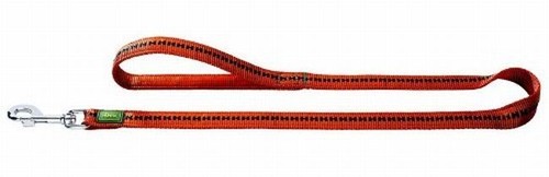 Hunter nylon führleine - nylon, power