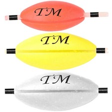 Trout Master Forellenpiloten