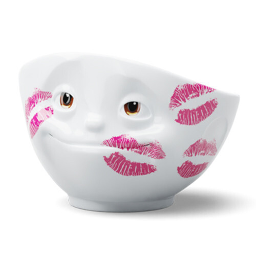 Fiftyeight products schale - products,