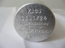 Zerhacker für Becker