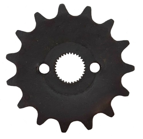Ritzel,Antriebskettenrad,Victo