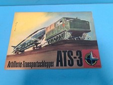 KRANICH  MODELLBOGEN