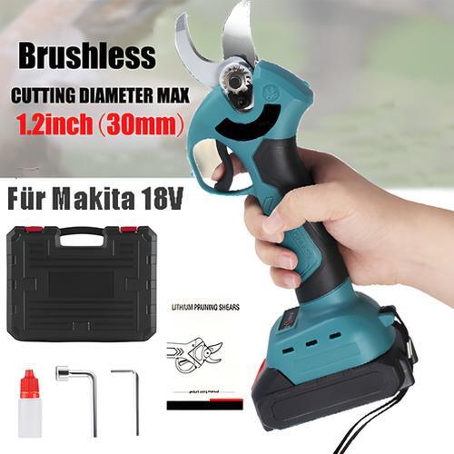 Für makita 18v akku - 18v,