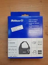 Pelikan Farbband für