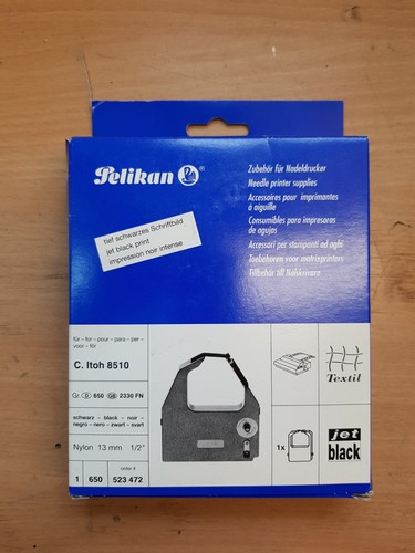 Pelikan farbband für - pelikan,