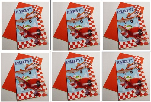 Einladungskarten geburtstag - einladungskarten,
