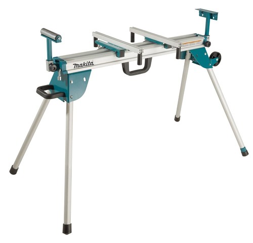 Makita wst06 untergestell für - makita,